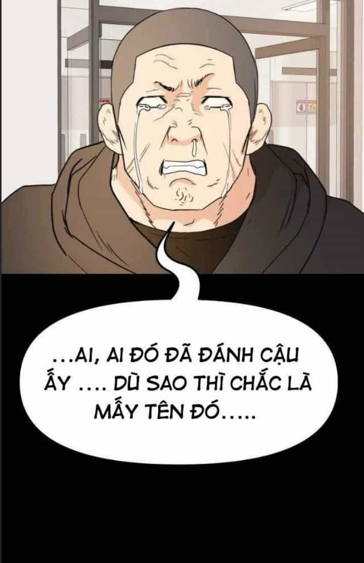 Bạn Trai Võ Sĩ - Chương 59 - ảnh 23