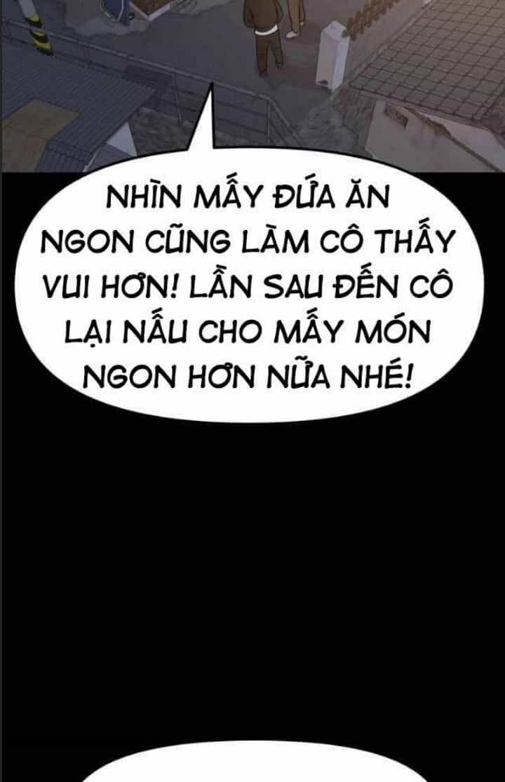 Bạn Trai Võ Sĩ - Chương 59 - ảnh 3