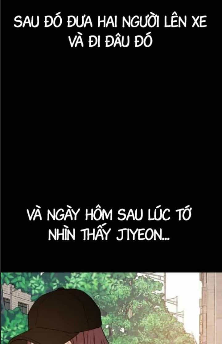 Bạn Trai Võ Sĩ - Chương 59 - ảnh 35