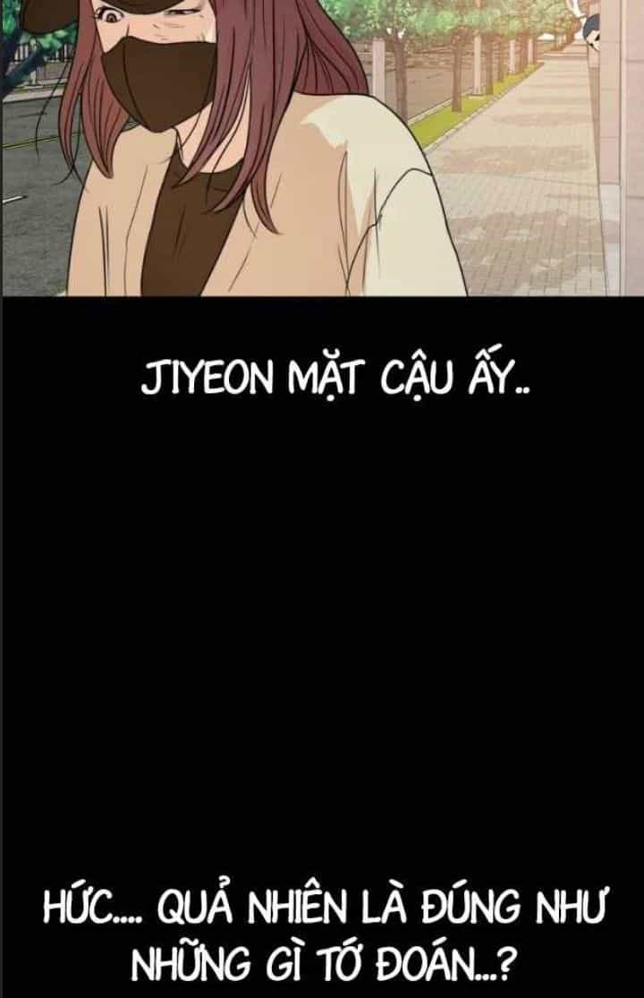 Bạn Trai Võ Sĩ - Chương 59 - ảnh 36