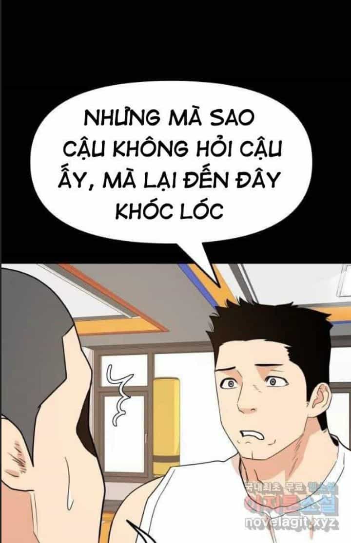 Bạn Trai Võ Sĩ - Chương 59 - ảnh 38