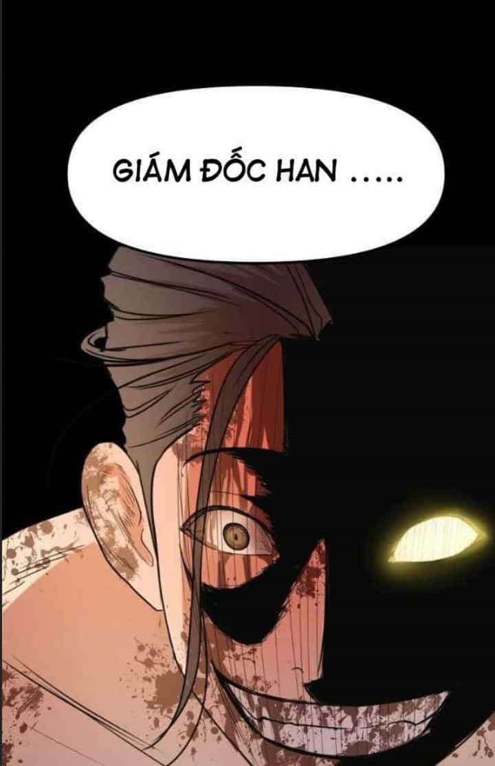 Bạn Trai Võ Sĩ - Chương 59 - ảnh 41