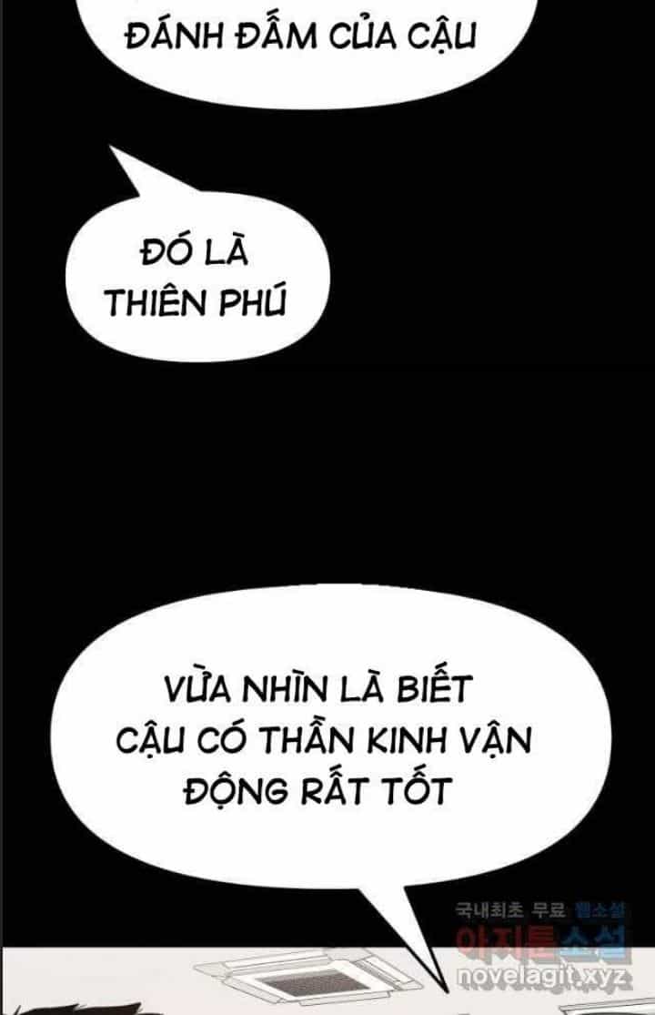 Bạn Trai Võ Sĩ - Chương 59 - ảnh 48