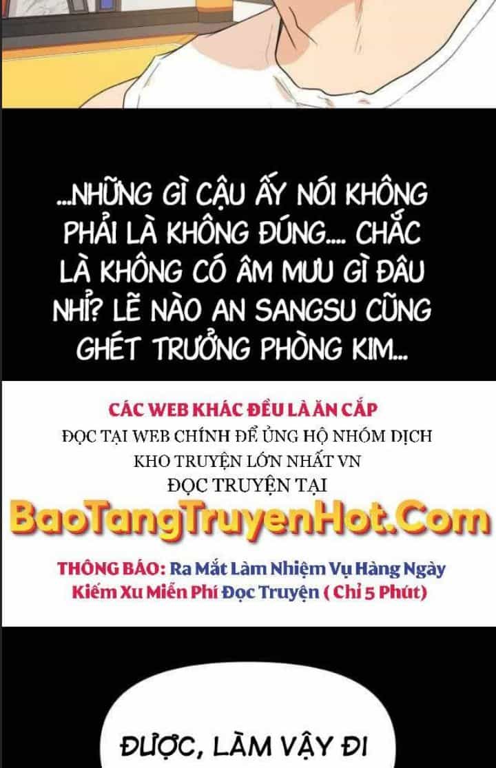 Bạn Trai Võ Sĩ - Chương 59 - ảnh 53