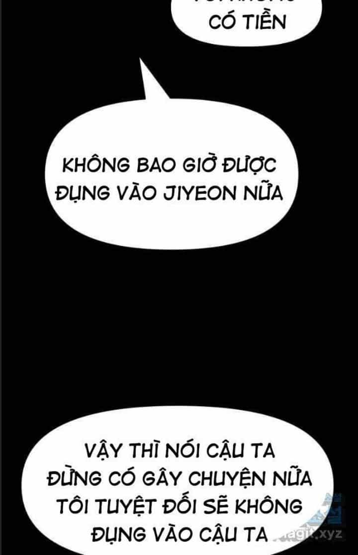 Bạn Trai Võ Sĩ - Chương 59 - ảnh 56