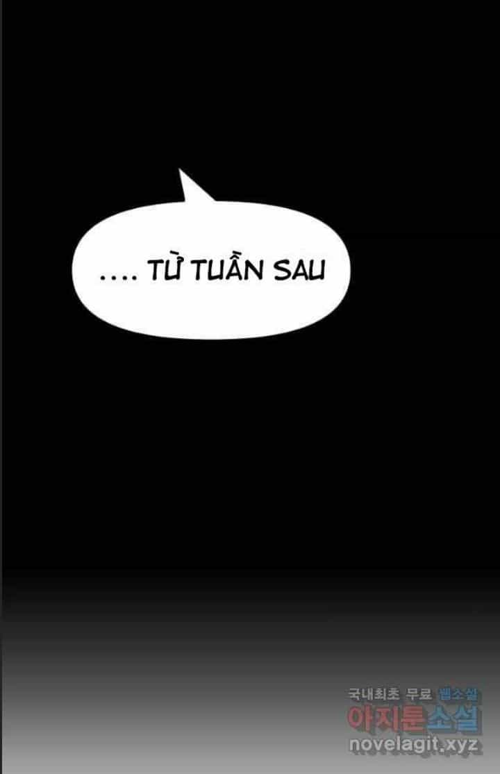 Bạn Trai Võ Sĩ - Chương 59 - ảnh 58