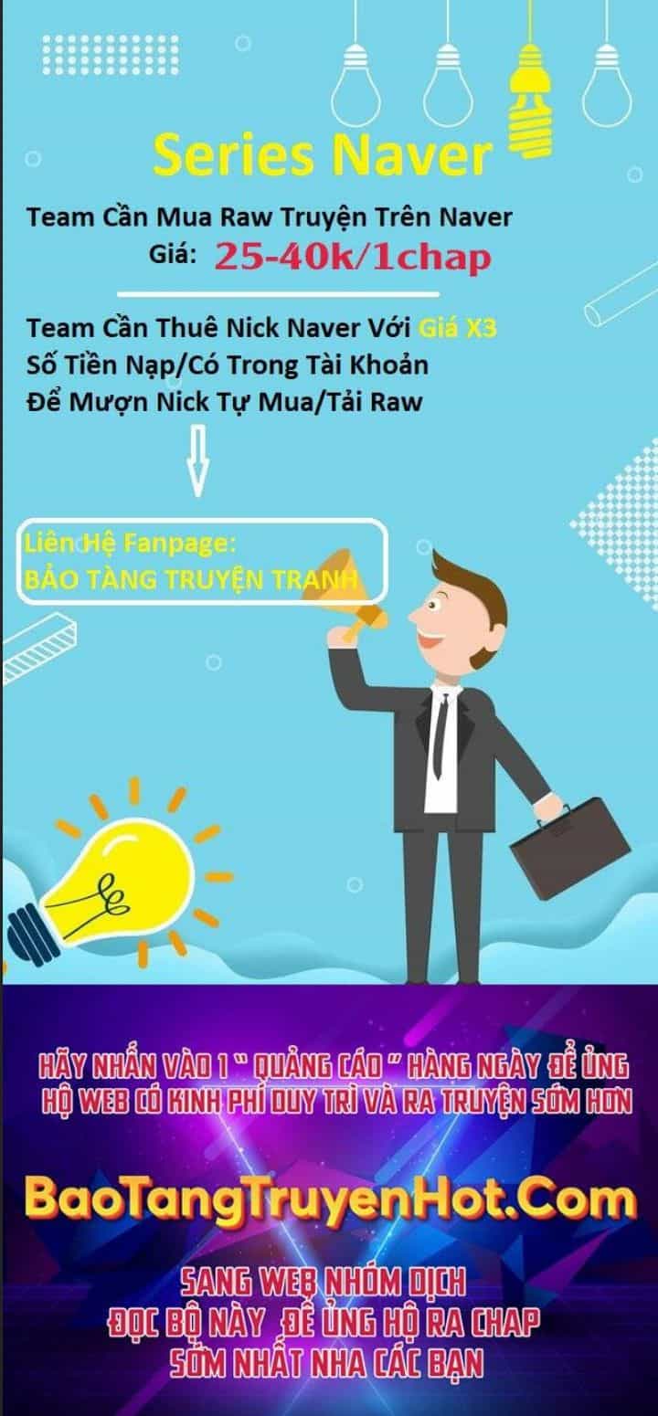 Bạn Trai Võ Sĩ - Chương 59 - ảnh 60