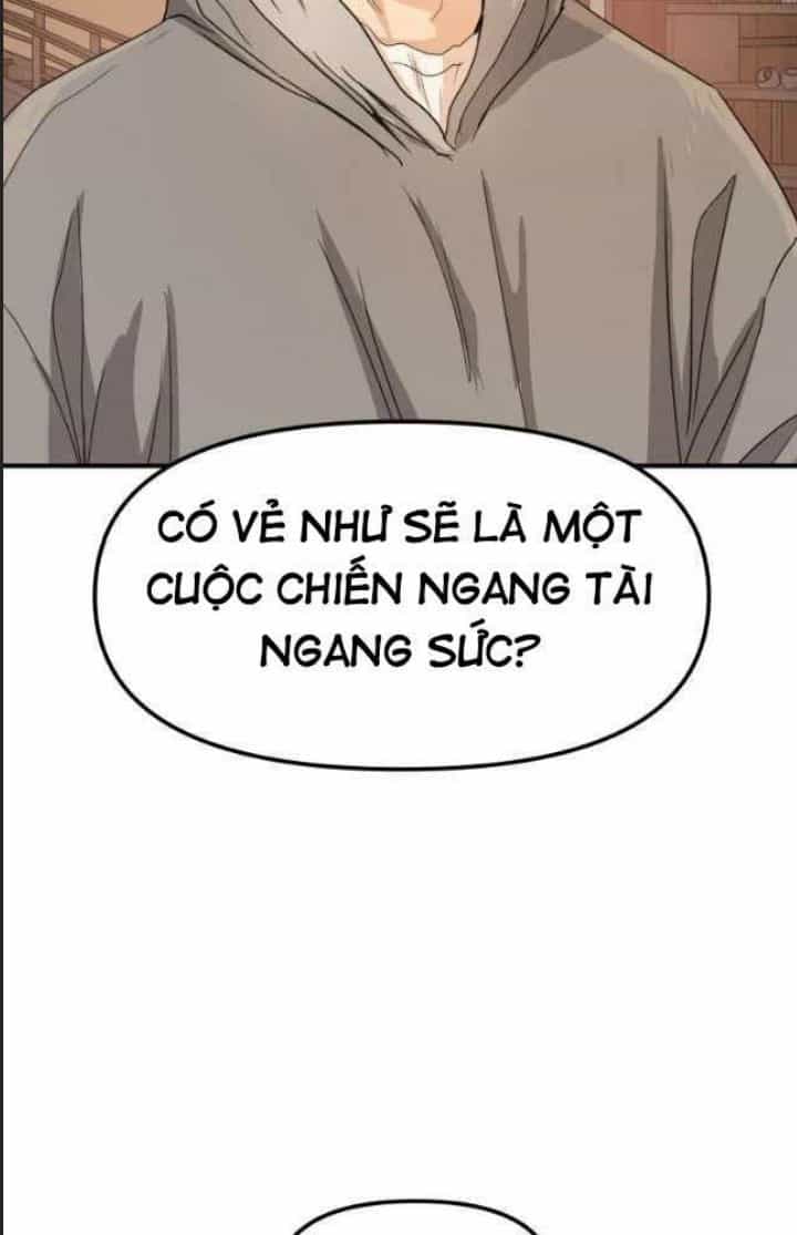 Bạn Trai Võ Sĩ - Chương 59 - ảnh 62