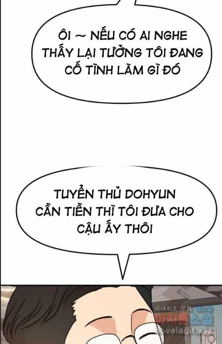 Bạn Trai Võ Sĩ - Chương 59 - ảnh 67