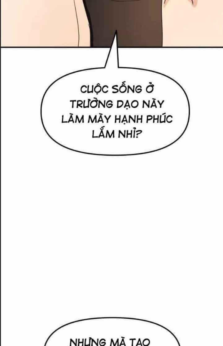 Bạn Trai Võ Sĩ - Chương 59 - ảnh 92