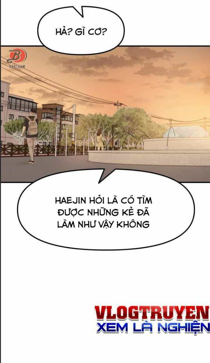 Bạn Trai Võ Sĩ - Chương 6 - ảnh 37