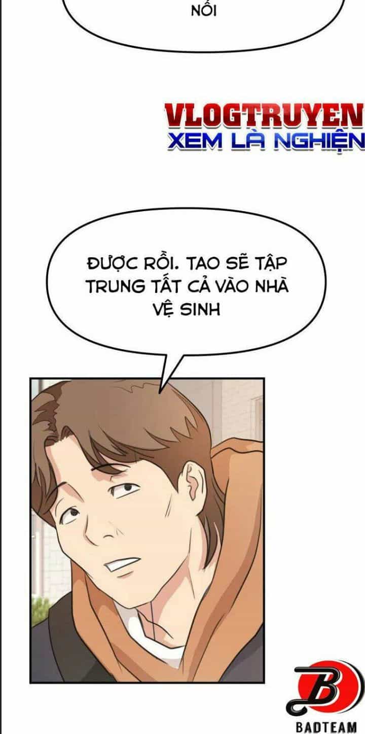 Bạn Trai Võ Sĩ - Chương 6 - ảnh 47