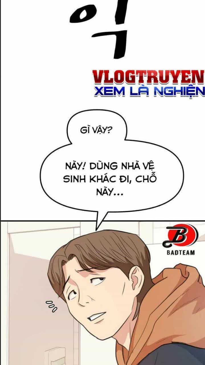 Bạn Trai Võ Sĩ - Chương 6 - ảnh 61