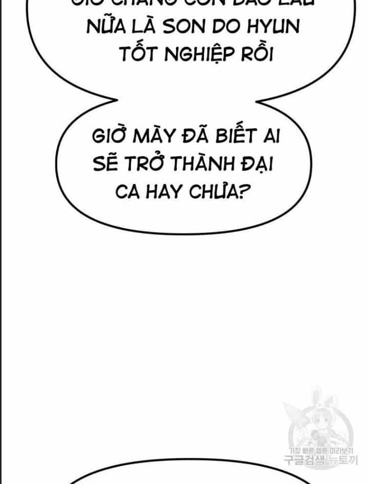 Bạn Trai Võ Sĩ - Chương 60 - ảnh 12