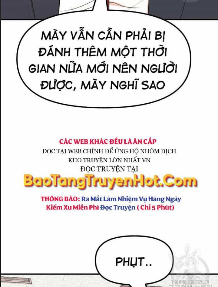 Bạn Trai Võ Sĩ - Chương 60 - ảnh 18
