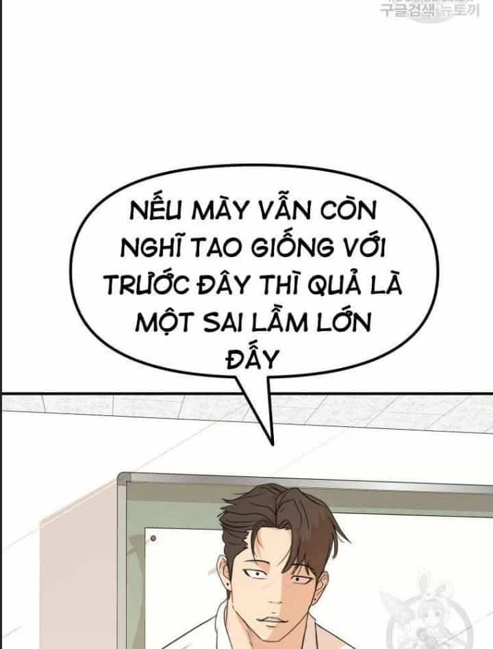 Bạn Trai Võ Sĩ - Chương 60 - ảnh 20