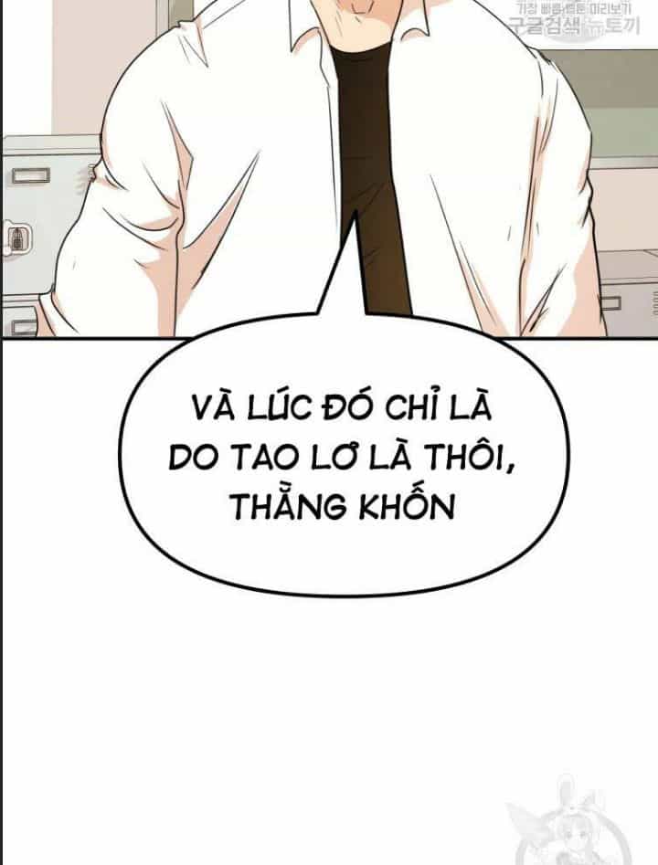 Bạn Trai Võ Sĩ - Chương 60 - ảnh 21