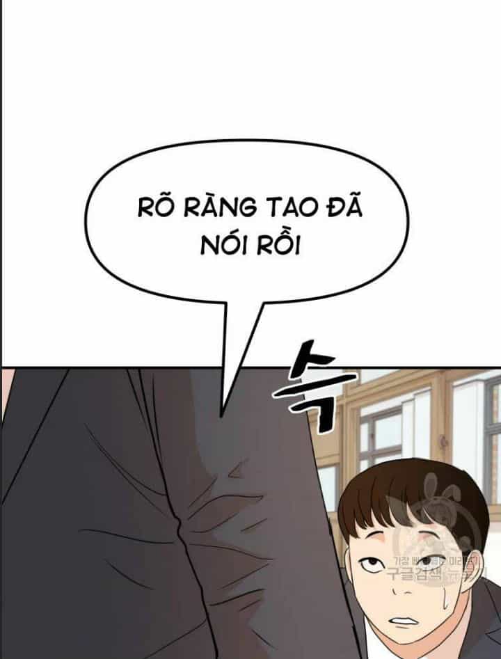 Bạn Trai Võ Sĩ - Chương 60 - ảnh 34