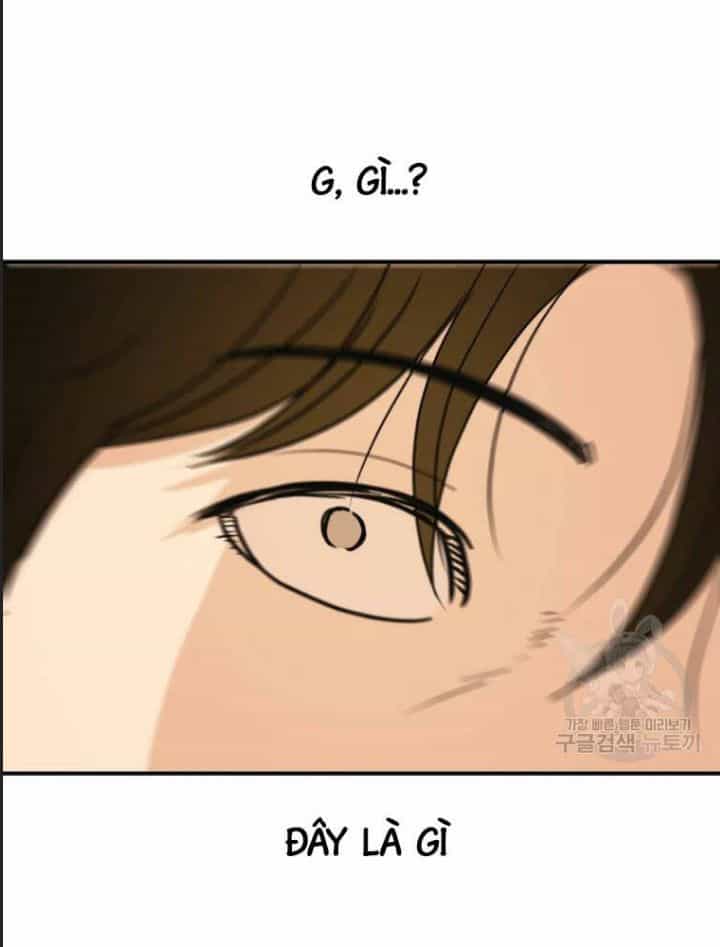 Bạn Trai Võ Sĩ - Chương 60 - ảnh 46