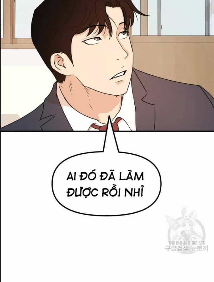Bạn Trai Võ Sĩ - Chương 60 - ảnh 5