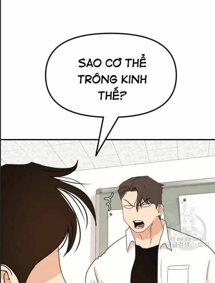 Bạn Trai Võ Sĩ - Chương 60 - ảnh 6