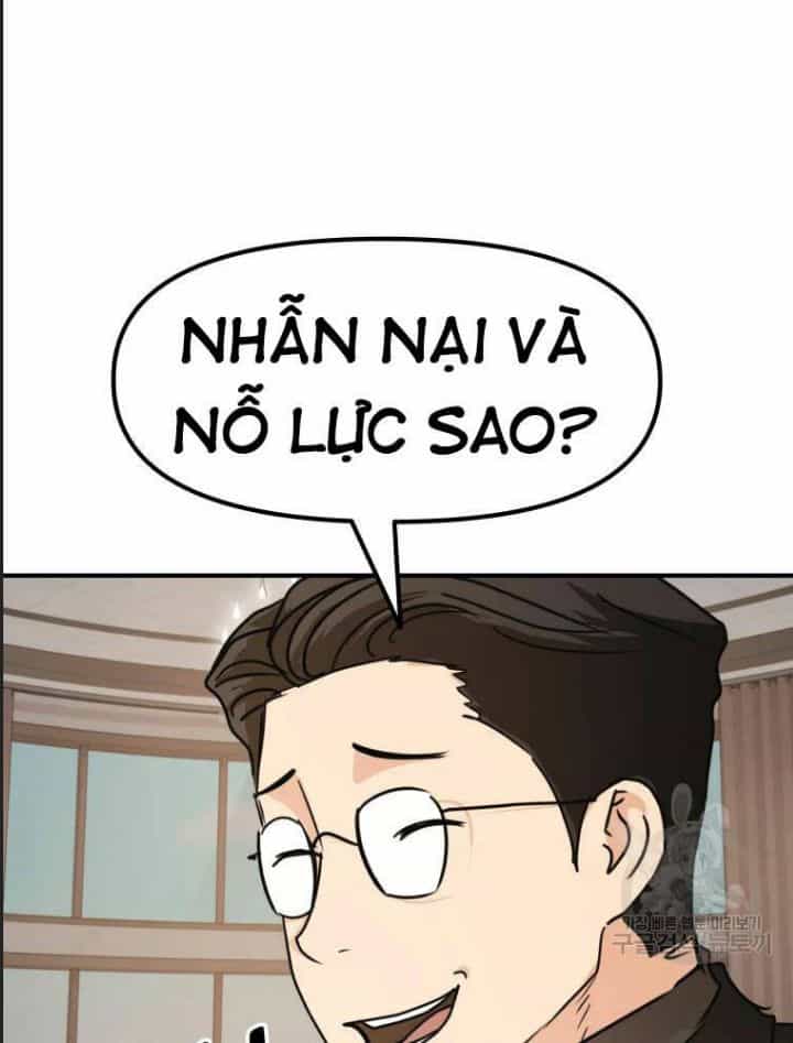 Bạn Trai Võ Sĩ - Chương 60 - ảnh 84