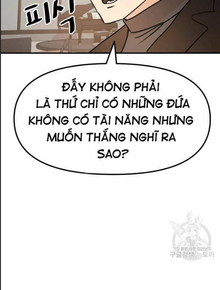 Bạn Trai Võ Sĩ - Chương 60 - ảnh 85