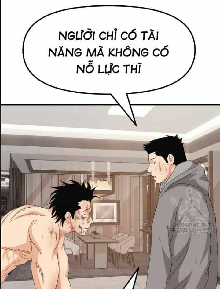Bạn Trai Võ Sĩ - Chương 60 - ảnh 86