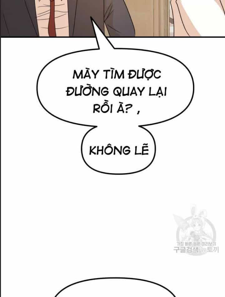 Bạn Trai Võ Sĩ - Chương 60 - ảnh 9