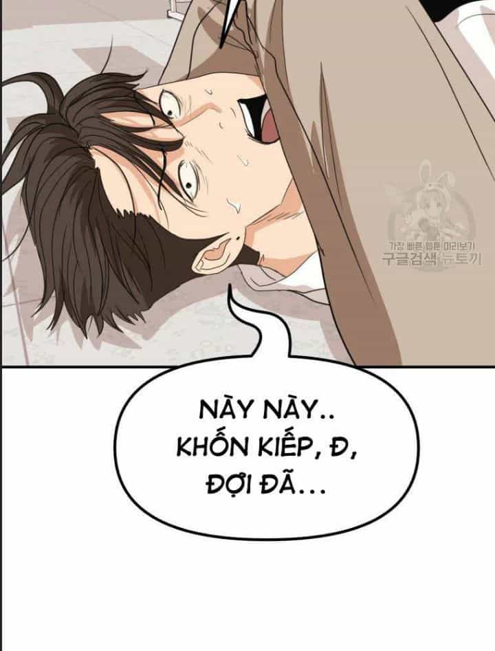 Bạn Trai Võ Sĩ - Chương 60 - ảnh 91