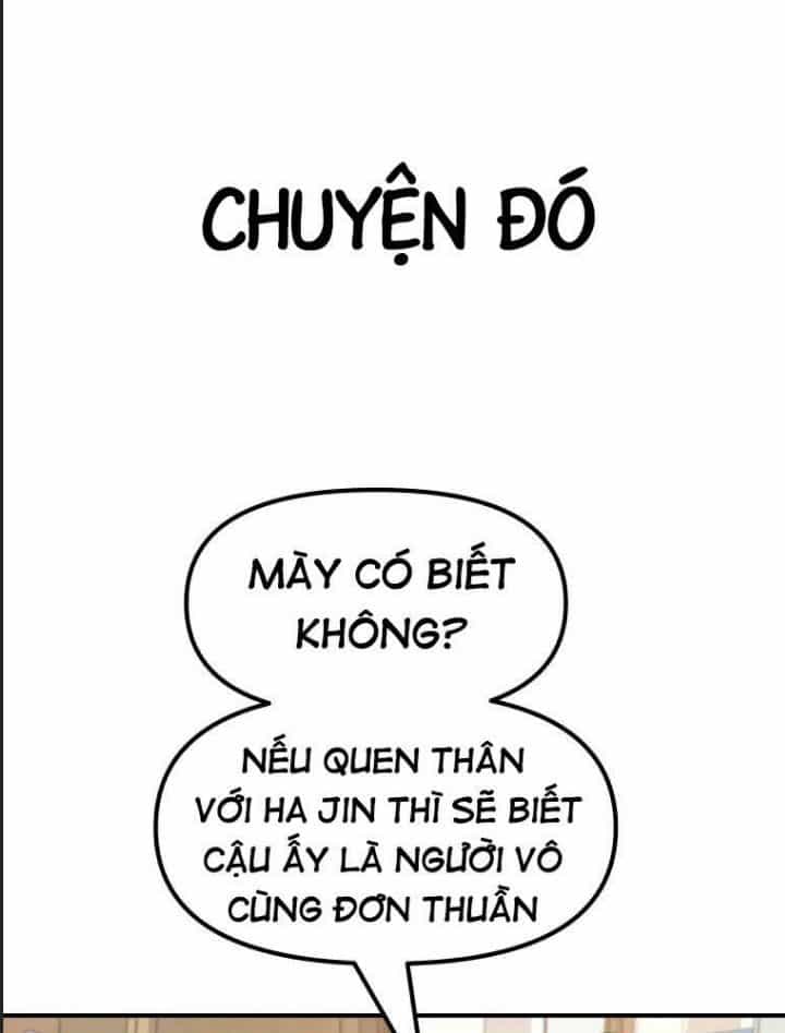 Bạn Trai Võ Sĩ - Chương 60 - ảnh 92