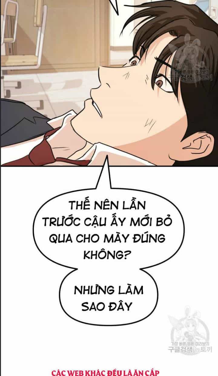 Bạn Trai Võ Sĩ - Chương 60 - ảnh 93