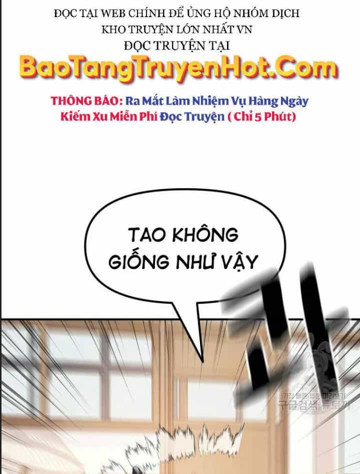 Bạn Trai Võ Sĩ - Chương 60 - ảnh 94