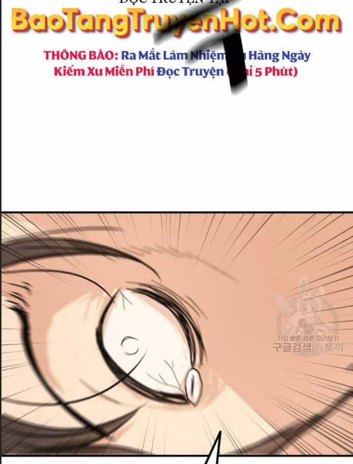 Bạn Trai Võ Sĩ - Chương 60 - ảnh 96