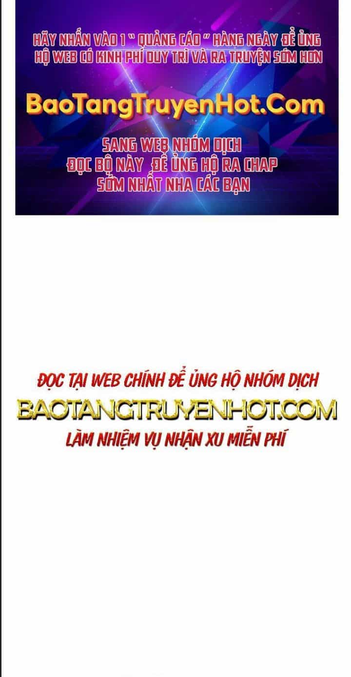 Bạn Trai Võ Sĩ - Chương 61 - ảnh 1