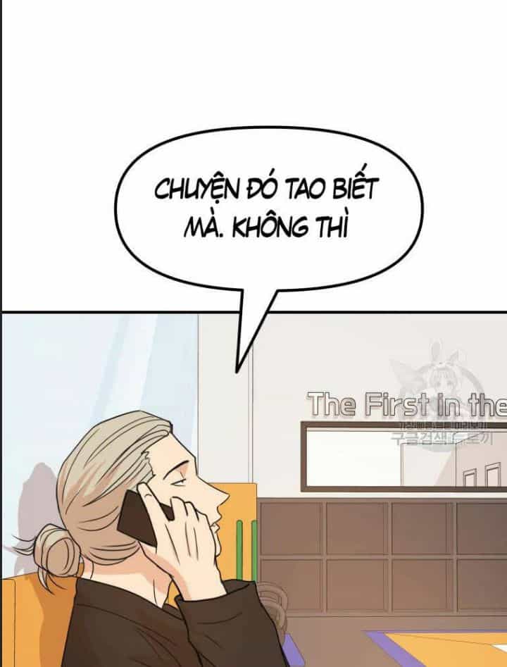 Bạn Trai Võ Sĩ - Chương 61 - ảnh 100