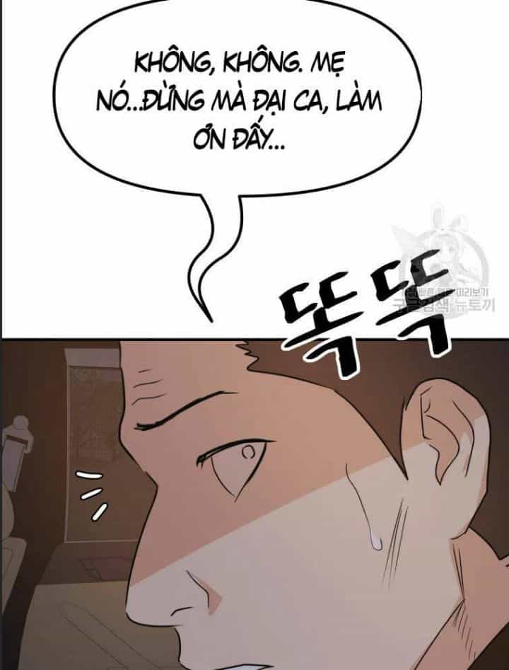 Bạn Trai Võ Sĩ - Chương 61 - ảnh 102