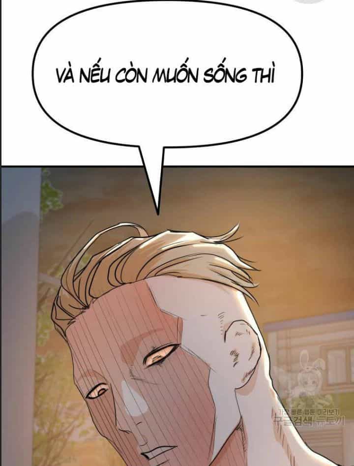 Bạn Trai Võ Sĩ - Chương 61 - ảnh 107