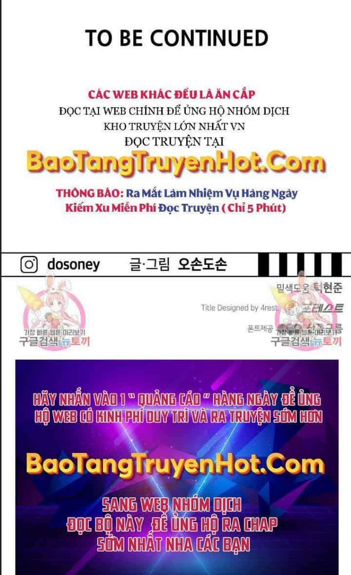 Bạn Trai Võ Sĩ - Chương 61 - ảnh 109