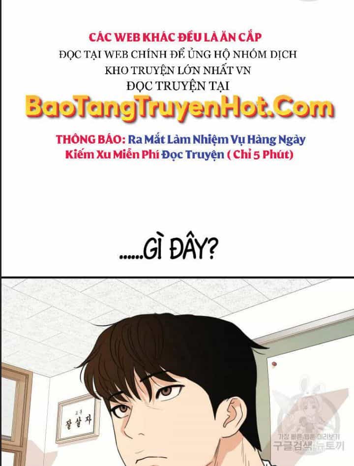 Bạn Trai Võ Sĩ - Chương 61 - ảnh 11
