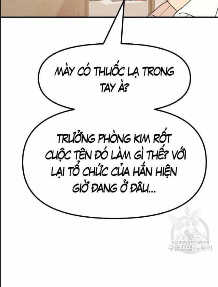Bạn Trai Võ Sĩ - Chương 61 - ảnh 18