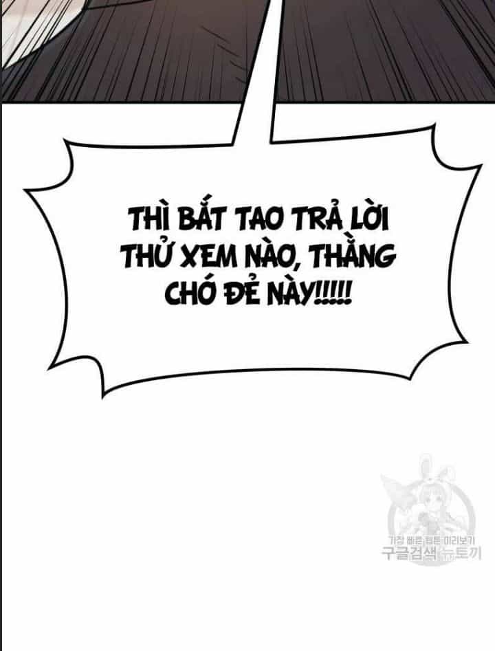 Bạn Trai Võ Sĩ - Chương 61 - ảnh 22