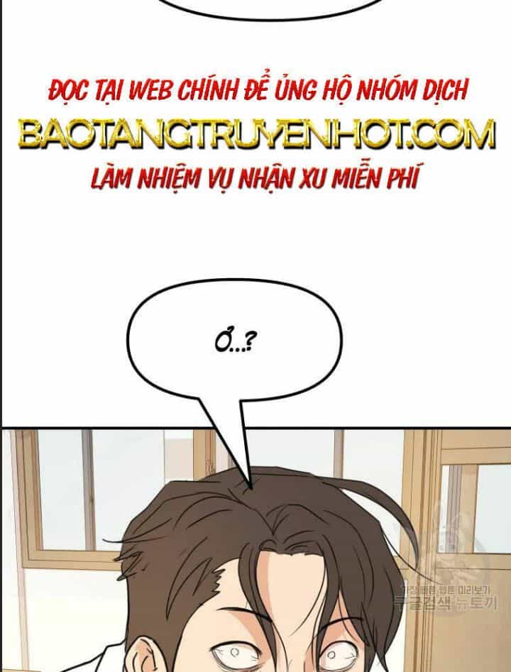 Bạn Trai Võ Sĩ - Chương 61 - ảnh 27