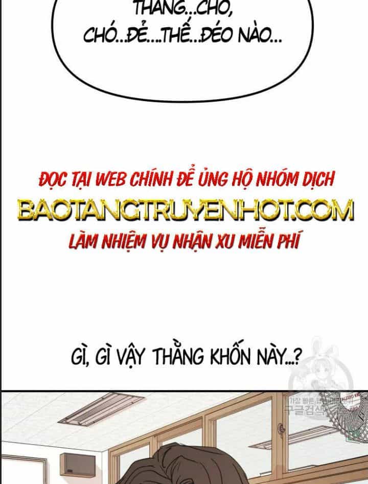 Bạn Trai Võ Sĩ - Chương 61 - ảnh 35