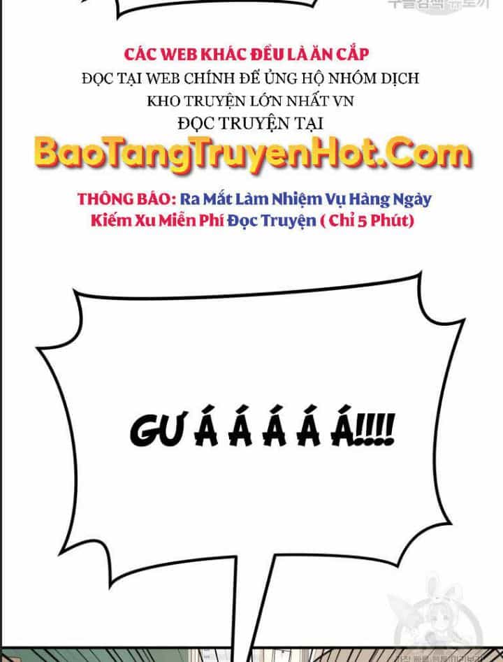 Bạn Trai Võ Sĩ - Chương 61 - ảnh 4