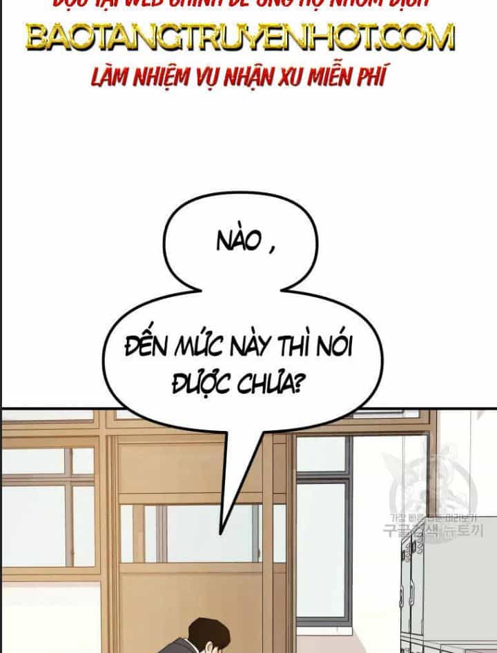 Bạn Trai Võ Sĩ - Chương 61 - ảnh 43