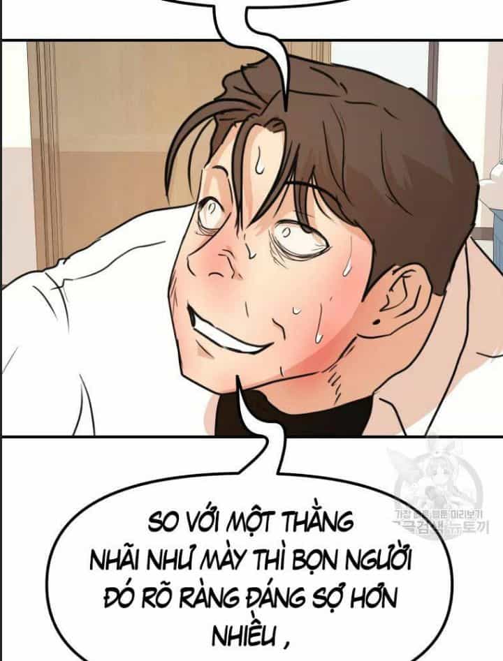 Bạn Trai Võ Sĩ - Chương 61 - ảnh 48