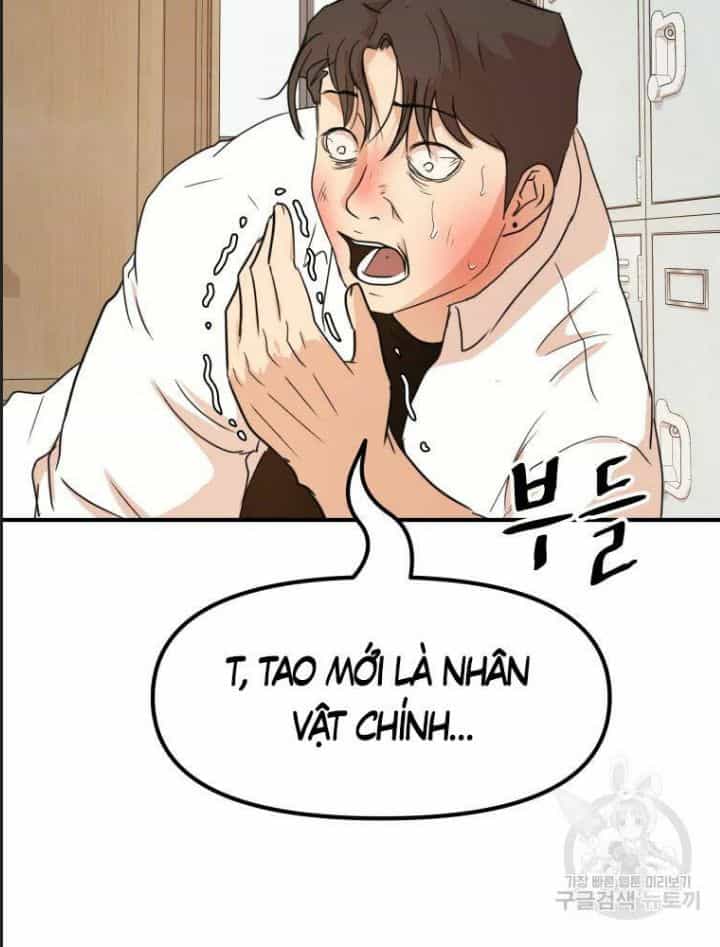Bạn Trai Võ Sĩ - Chương 61 - ảnh 52