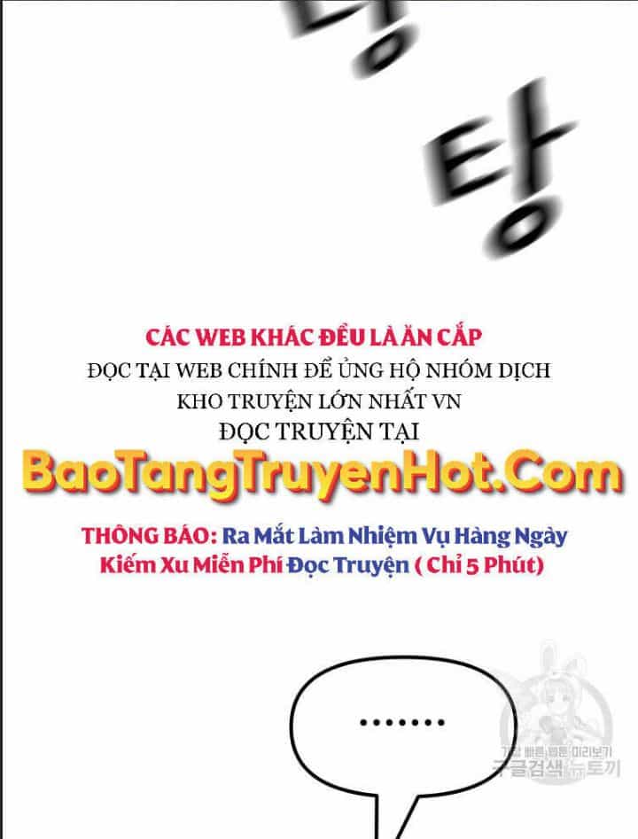 Bạn Trai Võ Sĩ - Chương 61 - ảnh 59