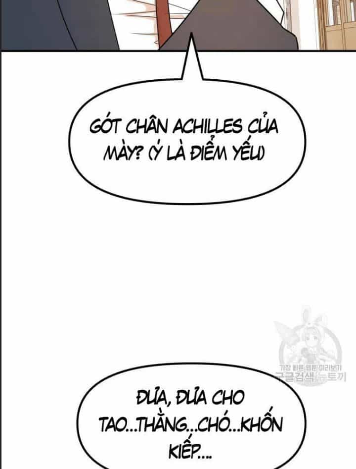 Bạn Trai Võ Sĩ - Chương 61 - ảnh 62
